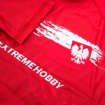 T -Fish Женская сборная Prime XS Extreme Hobby