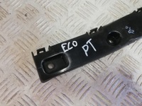 фото thumb №3, Ковзун кріплення бампера праві зад ford ecosport gn1517a882ba