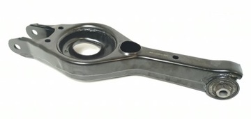 фото thumb №1, Важіль важіль зад правий лівий kia ceed + втулка