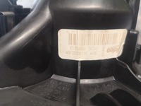 фото thumb №4, Vw jetta 16 r 5c6 вентилятор отопителя