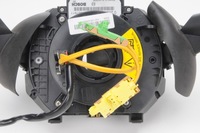 фото thumb №11, Maserati quattroporte v перемикач комбінований