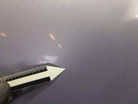 фото thumb №6, Mazda 6 ii gh liftback двері передні перед ліва 36l