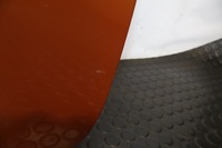 фото thumb №10, Дверь правый перед renault twingo ii san513