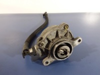фото thumb №1, Renault master ii насос вакуум вакуум 8200102535