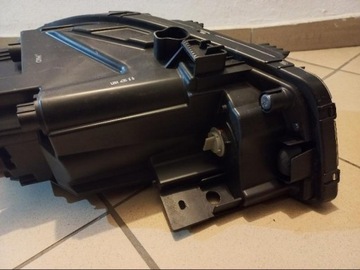 фото thumb №10, Kia rio v 5 лампа передняя перед правая