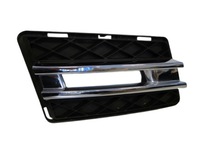 фото thumb №1, Mercedes glk x204 204 przed liftem решітка права na led + хром