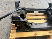 фото thumb №15, Jaguar xj x351 підрамник підрамник підрамник підвіска перед передні оригінал euro