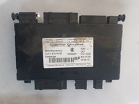 фото thumb №1, Mercedes w211 модуль сидіння правий a2118704885