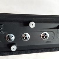 фото thumb №8, Audi a5 s5 18- dekor панели карбон 8w1853190q usa