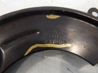 фото thumb №3, Golf v 1,9tdi корпус захист розподільного валу