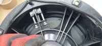 фото thumb №6, Q5 80a динамик дверь левые перед правое 80a035415