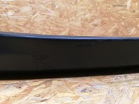 фото thumb №5, Бампер перед передний renault trafic 3 iii 2014-2021r