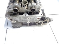 фото thumb №10, Bmw 1 e87 2.0d n47d20a головка 7781093