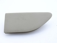 фото thumb №1, Audi a6 c5 97-04 бардачок дверь правый задняя