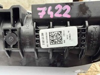 фото thumb №9, Audi rs6 c8 rs7 4k8 4k радиатор wody nowa оригинальный номер 7422