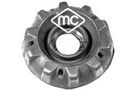 фото thumb №2, Подушка амортизатора metalcaucho