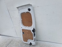 фото thumb №7, Renault kangoo 2 ii 08- двері правий задня furtki