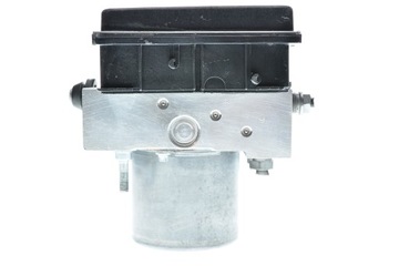 фото thumb №7, Насос abs range rover sport 0265950472 0265235020