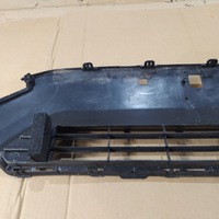 фото thumb №10, Toyota rav4 rav-4 5 решётка радиатора решётка бампера перед 53113-42110