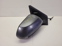 фото thumb №8, Зеркало внешние правая сторона toyota yaris xp130 2nd рестайлинг 2018