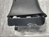 фото thumb №5, Защита стойка b левая mercedes glb x247