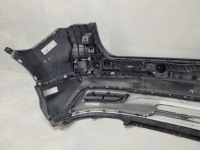 фото thumb №11, Задний бампер audi q3 ii 2 83a 18-