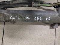 фото thumb №8, Audi a6 c6 uk рулевая рейка трансмиссия 4b2422066f