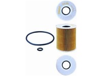 фото thumb №1, Фільтр оливи mazda mpv ii 2.3 02-04