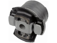 фото thumb №1, Подушка двигуна mercedes gle c292 3.0-5.5 gls x166 3.0-5.5