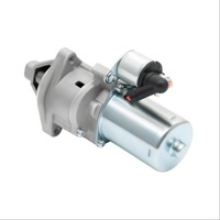 фото thumb №14, Honda gx340/gx390 двигатель колесо маховик электрический набор стартовый