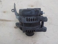 фото thumb №2, Генератор lexus rx350 2009-2015