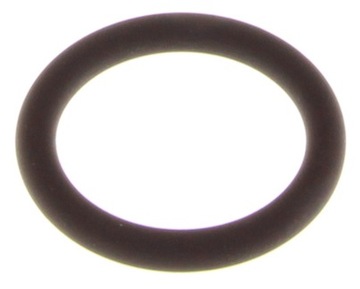 фото thumb №1, Прокладка шланг bmw 3 f30 1 szt