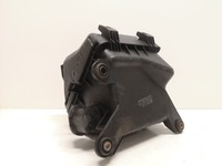 фото thumb №8, Mitsubishi grandis 03-11 корпус фильтра воздуха