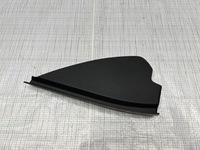 фото thumb №1, Alfa romeo giulia quadrifoglio qv lift захист консолі 1561071640