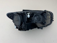 фото thumb №11, Mercedes citan w420 2 ii 21r- лампа ліва перед передній a4209060000