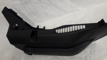 фото thumb №14, Крепление полки багажника правые seat ibiza iii 6l6867762h