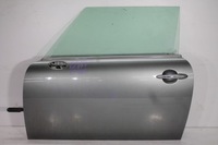 фото thumb №1, Двері лівий перед mini r55 clubman kol. 871 07-14