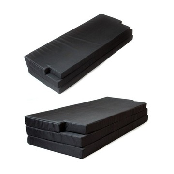 фото thumb №7, Materac do автомобиля mercedes v-klasa vito 190x140x8 пена visco