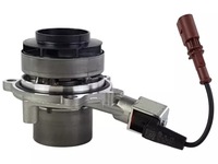 фото thumb №14, Оригінальний номер vag грм+ насос vw multivan t6 vi 2.0 tdi