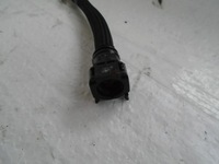 фото thumb №2, Шланг пального gj32-45611-ad jaguar xe xf range rover 2.0d