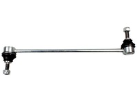 фото thumb №1, З'єднувач стабілізатора fiat doblo 2009- перед l/p