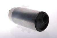 фото thumb №3, Насос топлива kia sportage ii 2.0crdi