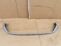 фото thumb №1, Vw t-cross молдинг спойлер бампера перед 2gm806333