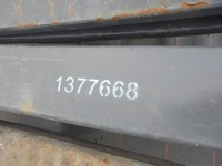 фото thumb №3, Рессора рессоры scania r ,4 2 щетки