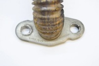 фото thumb №3, Volvo s80 2010 другое запчасти отсек двигателя