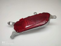 фото thumb №1, Mazda cx3 лампа задняя w бампер