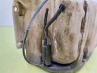 Бачок омивача помпа scania 4 r r440 2004-2016r 1854255 e5 Доставка, фото thumb