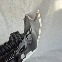 фото thumb №9, Toyota auris ii 2 lift 15-18 бампер перед передній