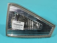 фото thumb №1, Лампа w кришка правий задня subaru impreza iii 3 xv хетчбек 07-