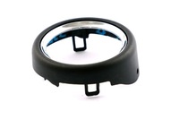 фото thumb №2, Mini cooper r55 r56 r57 защита рамка ручка дверь правая 2753340